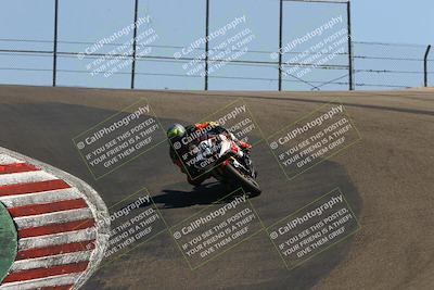 media/Aug-30-2025-TrackDaz (Sat) [[4ed96ed7f4]]/A Group/2pm (Corkscrew)/